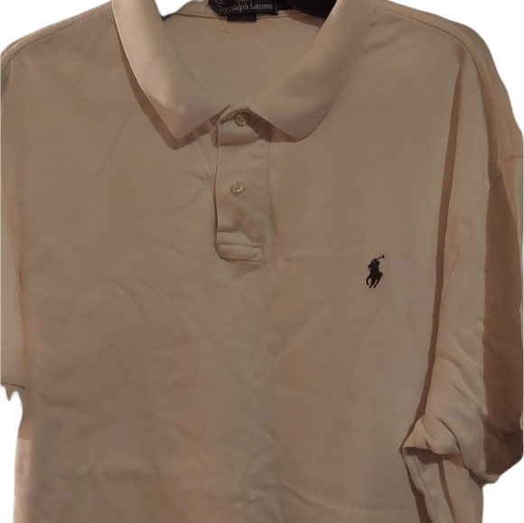 Polo Ralph Lauren shirt - Picture 3 of 7